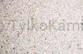 lastryko-lastrico-terrazzo-plytki-6 (3).JPG