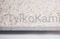 lastryko-lastrico-terrazzo-plytki-6 (4).JPG