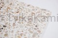 lastryko-lastrico-terrazzo-plytki-6 (5).JPG