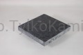 LASTRYKO  LST P 035 (1).JPG