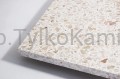 lastryko-lastrico-terrazzo-plytki-7 (1).JPG