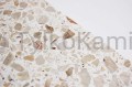 lastryko-lastrico-terrazzo-plytki-7 (2).JPG