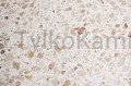 lastryko-lastrico-terrazzo-plytki-7 (3).JPG