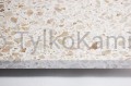 lastryko-lastrico-terrazzo-plytki-7 (4).JPG