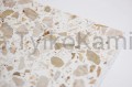lastryko-lastrico-terrazzo-plytki-7 (5).JPG