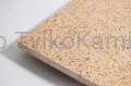 lastryko-lastrico-terrazzo-plytki-9 (1).JPG