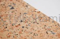 lastryko-lastrico-terrazzo-plytki-9 (2).JPG