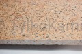 lastryko-lastrico-terrazzo-plytki-9 (3).JPG