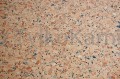 lastryko-lastrico-terrazzo-plytki-9 (4).JPG