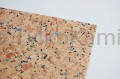 lastryko-lastrico-terrazzo-plytki-9 (5).JPG