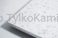 lastryko-lastrico-terrazzo-plytki-10 (1).JPG