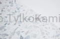 lastryko-lastrico-terrazzo-plytki-10 (2).JPG