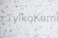 lastryko-lastrico-terrazzo-plytki-10 (3).JPG