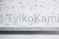 lastryko-lastrico-terrazzo-plytki-10 (4).JPG
