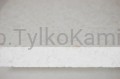 Lastryko LST P 034 (3).JPG