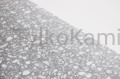 lastryko-lastrico-terrazzo-plytki-11 (2).JPG