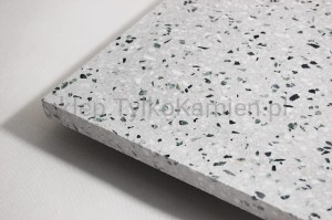 Płytki Lastrykowe Terrazzo 012