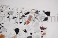 kolorowe-lastryko-lastrico-terrazzo-plytki.JPG
