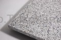 lastryko-lastrico-terrazzo-plytki-15 (1).JPG