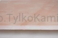 ash-pink-marble-tiles.jpg