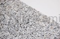 lastryko-lastrico-terrazzo-plytki-15 (2).JPG