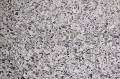lastryko-lastrico-terrazzo-plytki-15 (3).JPG