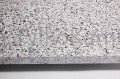 lastryko-lastrico-terrazzo-plytki-15 (4).JPG