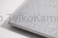 lastryko-lastrico-terrazzo-plytki-17 (1).JPG
