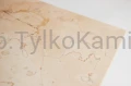 pink-marble-tiles.jpg