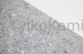lastryko-lastrico-terrazzo-plytki-17 (2).JPG