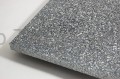 lastryko-lastrico-terrazzo-plytki-19 (1).JPG
