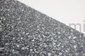 lastryko-lastrico-terrazzo-plytki-19 (2).JPG