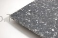 lastryko-lastrico-terrazzo-plytki-21 (1).JPG