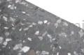 lastryko-lastrico-terrazzo-plytki-21 (2).JPG