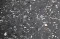 lastryko-lastrico-terrazzo-plytki-21 (3).JPG