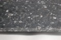 lastryko-lastrico-terrazzo-plytki-21 (4).JPG