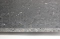 lastryko-lastrico-terrazzo-plytki-20 (4).JPG