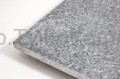 lastryko-lastrico-terrazzo-plytki-22 (1).JPG
