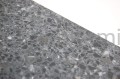 lastryko-lastrico-terrazzo-plytki-22 (2).JPG