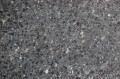 lastryko-lastrico-terrazzo-plytki-22 (3).JPG