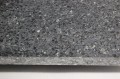 lastryko-lastrico-terrazzo-plytki-22 (4).JPG