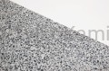 lastryko-lastrico-terrazzo-plytki-23 (2).JPG