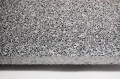 lastryko-lastrico-terrazzo-plytki-23 (4).JPG
