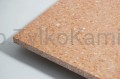 lastryko-lastrico-terrazzo-plytki-25 (1).JPG