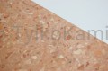 lastryko-lastrico-terrazzo-plytki-25 (2).JPG