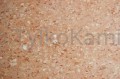 lastryko-lastrico-terrazzo-plytki-25 (3).JPG