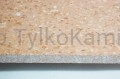 lastryko-lastrico-terrazzo-plytki-25 (4).JPG