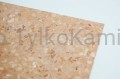 lastryko-lastrico-terrazzo-plytki-25 (5).JPG