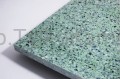lastryko-lastrico-terrazzo-plytki-26 (1).JPG