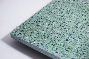 Płytki Lastrykowe Terazzo 026